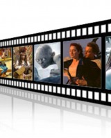 Film in inglese - metodo per migliorare la comprensione